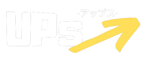 株式会社アップス